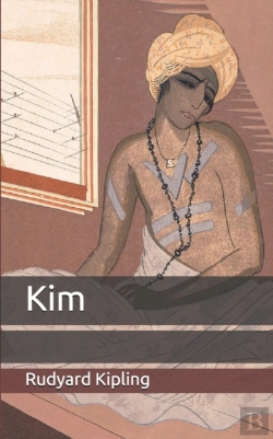 Bertrand.pt - Kim