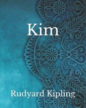 Kim