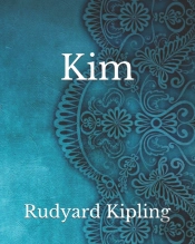Kim