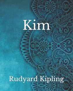 Bertrand.pt - Kim