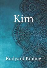 Kim