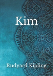 Kim