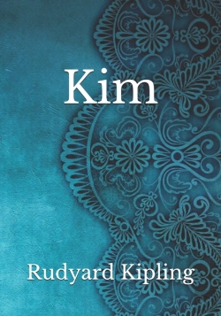 Bertrand.pt - Kim