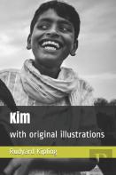 Kim