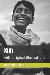 Kim
