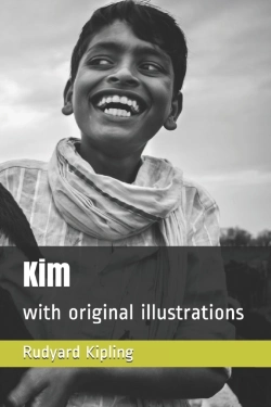 Bertrand.pt - Kim