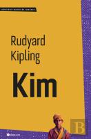 Kim