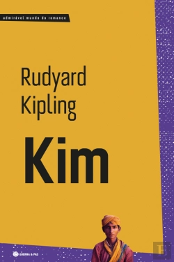 Bertrand.pt - Kim