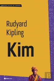 Kim