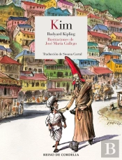 Kim