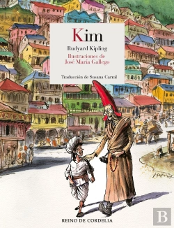 Bertrand.pt - Kim