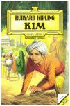 Kim