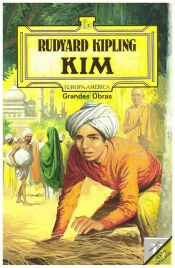 Kim