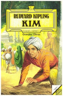Bertrand.pt - Kim