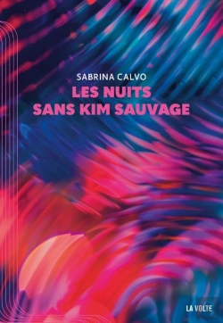 Bertrand.pt - Kim Sauvage