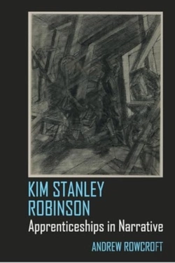 Bertrand.pt - Kim Stanley Robinson