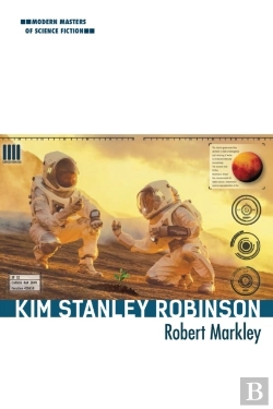Bertrand.pt - Kim Stanley Robinson