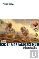 Kim Stanley Robinson