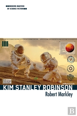 Bertrand.pt - Kim Stanley Robinson