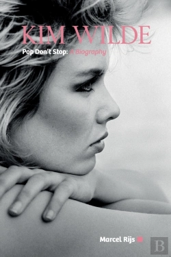 Bertrand.pt - Kim Wilde