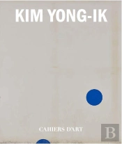 Kim Yong-Ik /Anglais