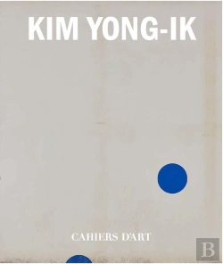 Bertrand.pt - Kim Yong-Ik /Anglais