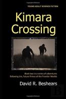 Kimara Crossing