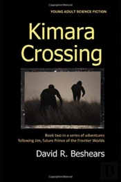 Kimara Crossing
