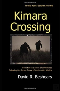 Bertrand.pt - Kimara Crossing