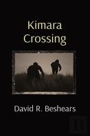 Kimara Crossing