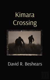 Kimara Crossing