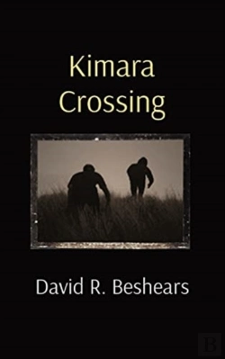Bertrand.pt - Kimara Crossing