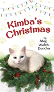 Kimba'S Christmas