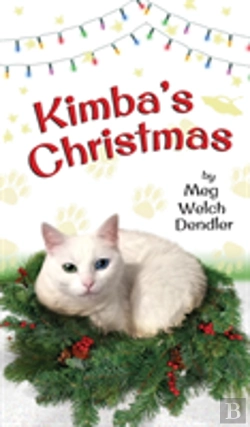 Bertrand.pt - Kimba'S Christmas