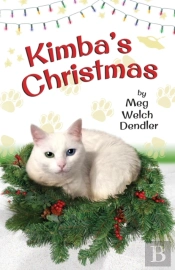 Kimba'S Christmas