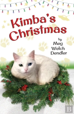 Bertrand.pt - Kimba'S Christmas