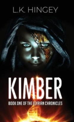 Bertrand.pt - Kimber