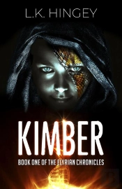 Kimber