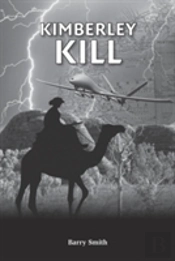 Kimberley Kill