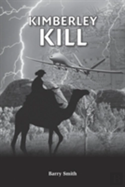 Bertrand.pt - Kimberley Kill