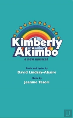 Bertrand.pt - Kimberly Akimbo