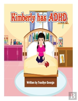 Bertrand.pt - Kimberly Has Adhd