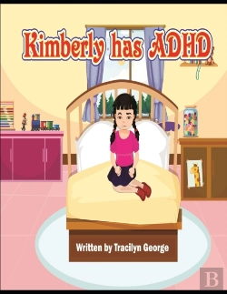 Bertrand.pt - Kimberly Has Adhd