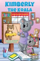 Kimberly The Koala Learning To Read Series