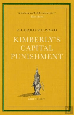 Bertrand.pt - Kimberly'S Capital Punishment