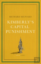 Kimberly'S Capital Punishment