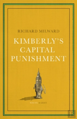 Bertrand.pt - Kimberly'S Capital Punishment
