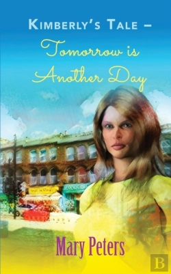 Bertrand.pt - Kimberly'S Tale: Tomorrow Is Another Day