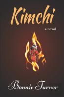 Kimchi