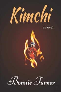 Bertrand.pt - Kimchi